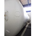 Tank Oxygen LOX, Argon LAR Nitrogen LIN 27780L